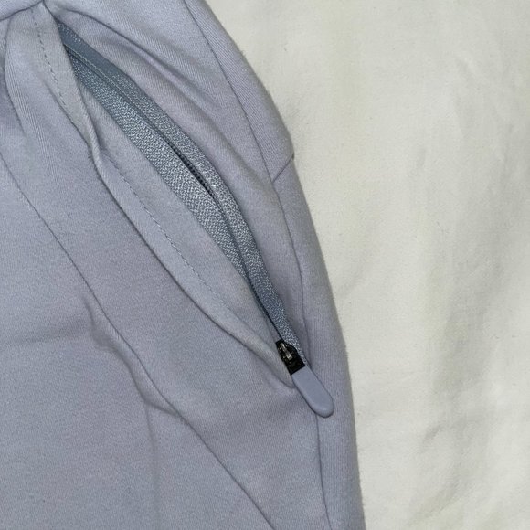 Alphalete Identity Pro Jogger - Picture 6 of 8